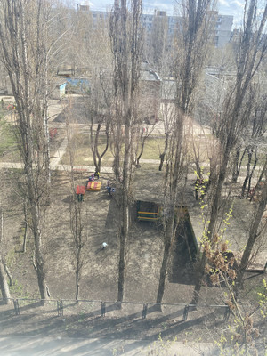 Продам двухкомнатную (2-комн.) квартиру, Владимира Невского ул, 9, Воронеж г