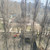 Продам двухкомнатную (2-комн.) квартиру, Владимира Невского ул, 9, Воронеж г