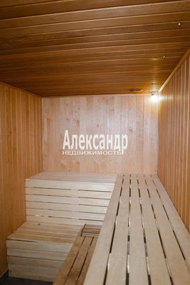 Сдам дом в поселке КП Новое Сойкино, Сойкино д, 45 км от города