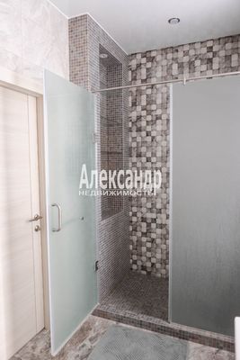 Сдам дом в поселке КП Новое Сойкино, Сойкино д, 45 км от города