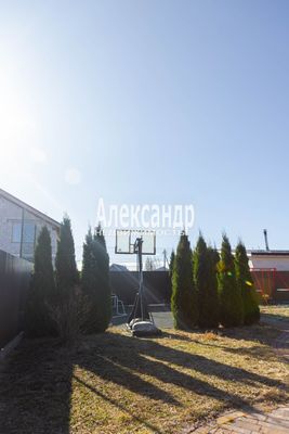 Сдам дом в поселке КП Новое Сойкино, Сойкино д, 45 км от города