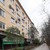 Продам однокомнатную (1-комн.) квартиру, Интернациональная ул, 30, Саки г
