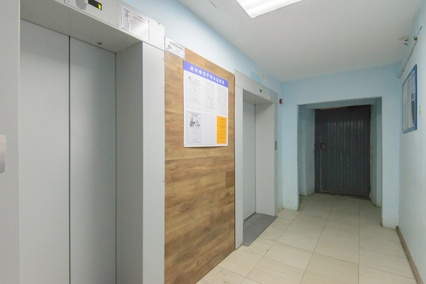 Продам двухкомнатную (2-комн.) квартиру, Северный массив мкр, 10, Батайск г
