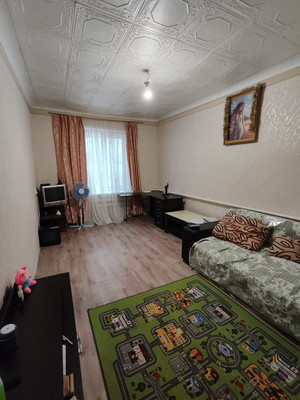 Продам дом, Камская ул, 4, Ростов-на-Дону г, 0 км от города