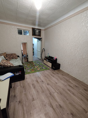 Продам дом, Камская ул, 4, Ростов-на-Дону г, 0 км от города