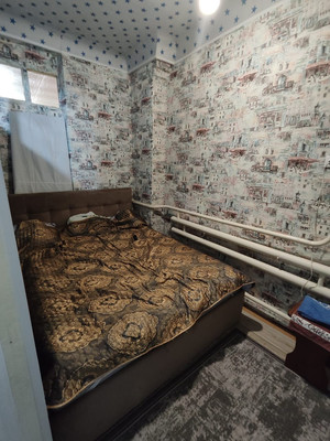 Продам дом, Камская ул, 4, Ростов-на-Дону г, 0 км от города