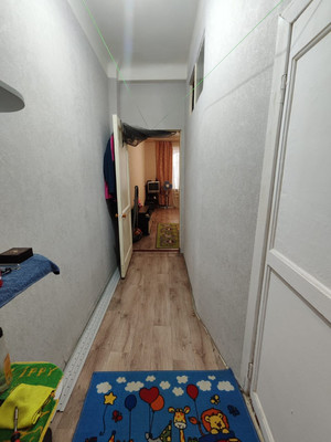 Продам дом, Камская ул, 4, Ростов-на-Дону г, 0 км от города