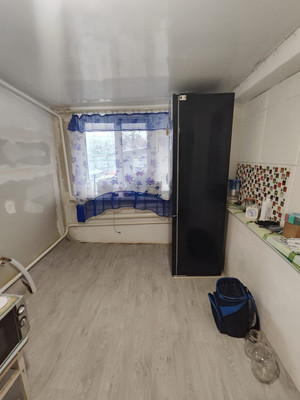 Продам дом, Камская ул, 4, Ростов-на-Дону г, 0 км от города