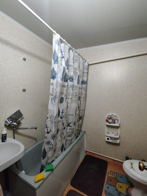 Продам дом, Камская ул, 4, Ростов-на-Дону г, 0 км от города