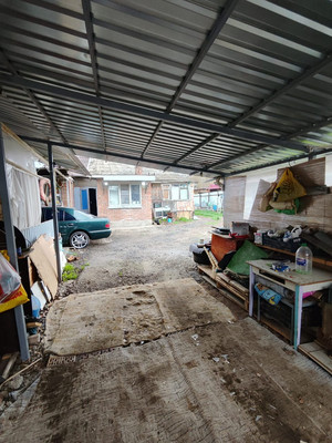 Продам дом, Камская ул, 4, Ростов-на-Дону г, 0 км от города