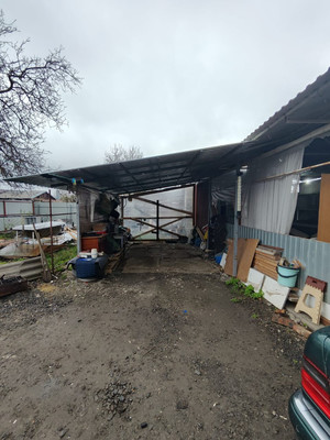 Продам дом, Камская ул, 4, Ростов-на-Дону г, 0 км от города