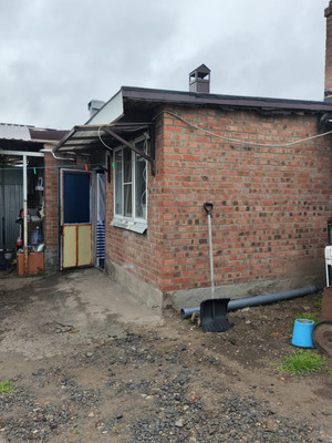 Продам дом, Камская ул, 4, Ростов-на-Дону г, 0 км от города