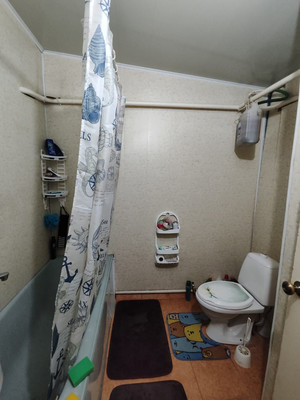 Продам дом, Камская ул, 4, Ростов-на-Дону г, 0 км от города