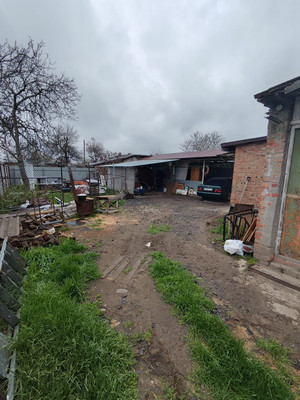 Продам дом, Камская ул, 4, Ростов-на-Дону г, 0 км от города