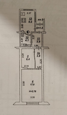 Продам дом, Камская ул, 4, Ростов-на-Дону г, 0 км от города