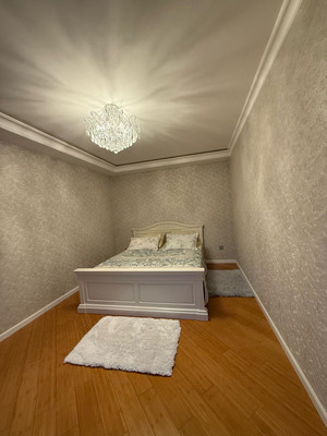 Продам многокомнатную квартиру, Тарчокова ул, 19к10, Нальчик г