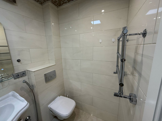 Продам многокомнатную квартиру, Тарчокова ул, 19к10, Нальчик г