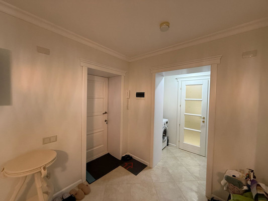 Продам многокомнатную квартиру, Тарчокова ул, 19к10, Нальчик г