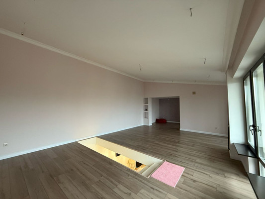 Продам многокомнатную квартиру, Тарчокова ул, 19к10, Нальчик г