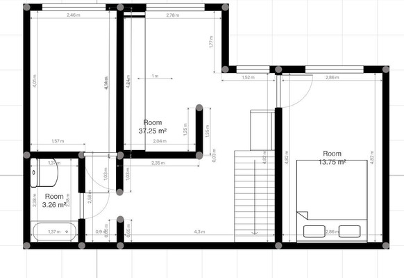 Продам многокомнатную квартиру, Тарчокова ул, 19к10, Нальчик г