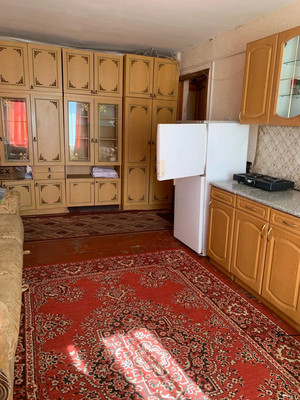 Продам комнату в 4-комн. квартире, Юности ул, 3к2, Нижний Тагил г