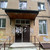 Продам однокомнатную (1-комн.) квартиру, Дзержинского пр-кт, 54, Нижний Тагил г