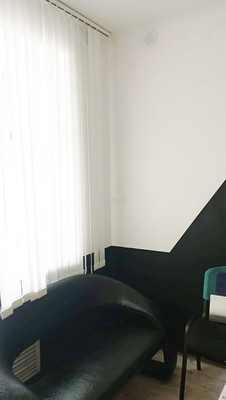 Сдам офисное помещение 100 м2, Большой Казённый пер, 1/2, Москва г