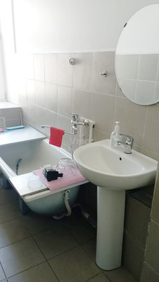 Сдам офисное помещение 100 м2, Большой Казённый пер, 1/2, Москва г