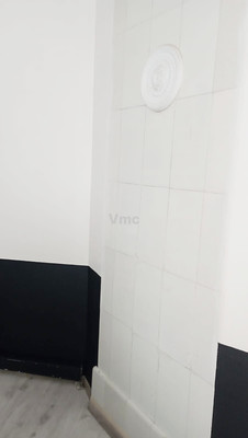 Сдам офисное помещение 100 м2, Большой Казённый пер, 1/2, Москва г