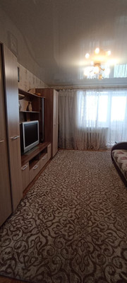 Продам трехкомнатную (3-комн.) квартиру, Береговая-Краснокаменская ул, 2, Нижний Тагил г