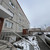 Продам двухкомнатную (2-комн.) квартиру, Борцов Революции ул, 2, Нижний Тагил г