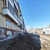 Продам двухкомнатную (2-комн.) квартиру, Балакинская ул, 18, Нижний Тагил г