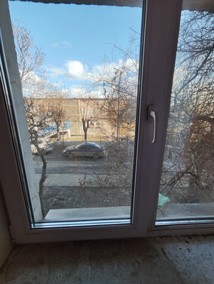 Продам двухкомнатную (2-комн.) квартиру, Балакинская ул, 18, Нижний Тагил г