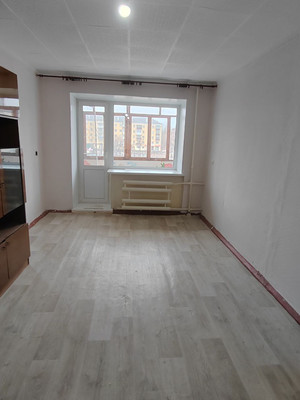 Продам двухкомнатную (2-комн.) квартиру, Дзержинского пр-кт, 57, Нижний Тагил г