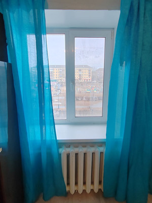 Продам двухкомнатную (2-комн.) квартиру, Дзержинского пр-кт, 57, Нижний Тагил г