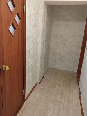 Продам двухкомнатную (2-комн.) квартиру, Дзержинского пр-кт, 57, Нижний Тагил г