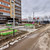 Продам однокомнатную (1-комн.) квартиру, Интернатская ул, 2, Семеновка с