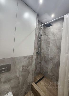 Продам однокомнатную (1-комн.) квартиру, Петровская ул, 3, Ростов-на-Дону г