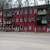 Продам двухкомнатную (2-комн.) квартиру, Донбасская ул, 20, Воронеж г