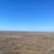 Продам участок 6 соток, ИЖС, Мира ул, Великое с, 0 км от города