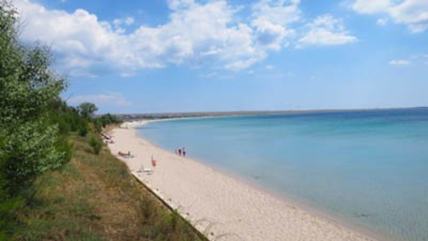 Продам участок 6 соток, ИЖС, Мира ул, Великое с, 0 км от города