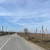 Продам участок 6 соток, ИЖС, Штормовое с, 0 км от города