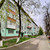 Продам однокомнатную (1-комн.) квартиру, Маркова ул, 323, Армавир г
