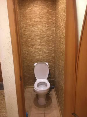 Продам двухкомнатную (2-комн.) квартиру, Дзержинского ул, 23, Иваново г