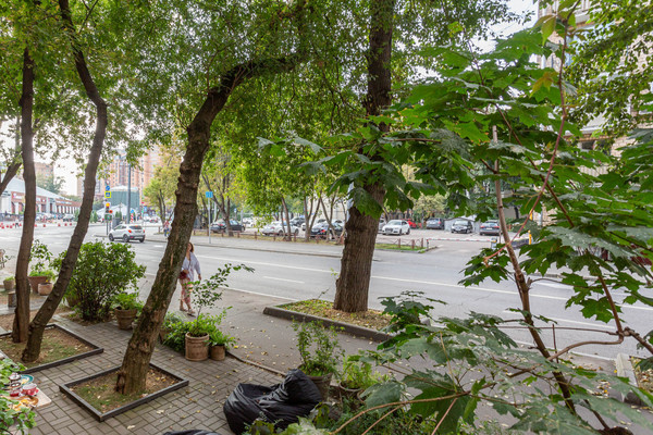 Продам трехкомнатную (3-комн.) квартиру, Васильевская ул, 2к1, Москва г