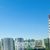 Продам двухкомнатную (2-комн.) квартиру, Новая ул, 17к2, Мурино п