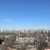 Продам двухкомнатную (2-комн.) квартиру, Новая ул, 17к2, Мурино п