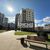 Продам двухкомнатную (2-комн.) квартиру, Среднерогатская ул, 9, Санкт-Петербург г