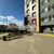 Продам двухкомнатную (2-комн.) квартиру, Среднерогатская ул, 9, Санкт-Петербург г
