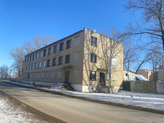 Продам землю для коммерческого использования 65 соток, Лопатино с